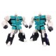 Transformers Legends - LG61 Decepticon Clones